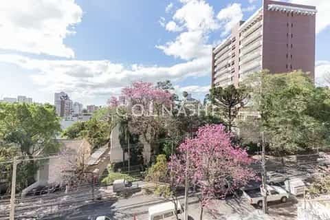 Apartamento · 3 dormitórios no Mont Serrat — miniatura 5