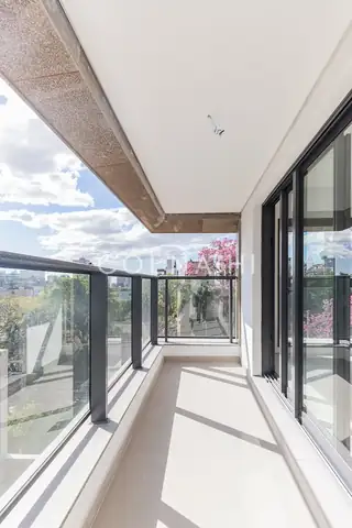Apartamento · 3 dormitórios no Mont Serrat — miniatura 6