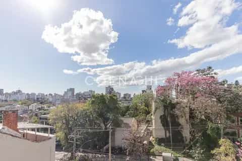 Apartamento · 3 dormitórios no Mont Serrat — miniatura 7