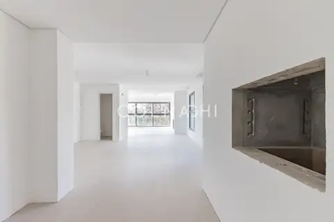 Apartamento · 3 dormitórios no Mont Serrat — miniatura 8