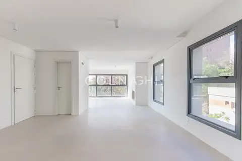 Apartamento · 3 dormitórios no Mont Serrat — miniatura 9