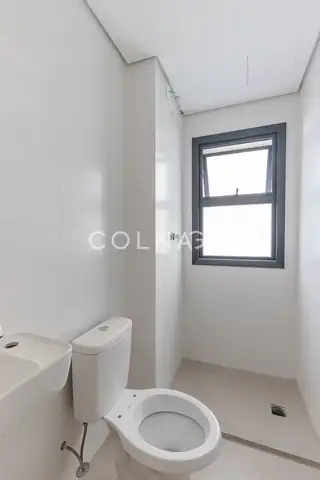 Apartamento · 3 dormitórios no Mont Serrat — miniatura 10