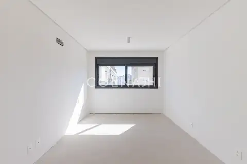 Apartamento · 3 dormitórios no Mont Serrat — miniatura 11