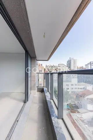 Apartamento · 3 dormitórios no Mont Serrat — miniatura 12