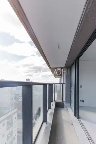 Apartamento · 3 dormitórios no Mont Serrat — miniatura 13