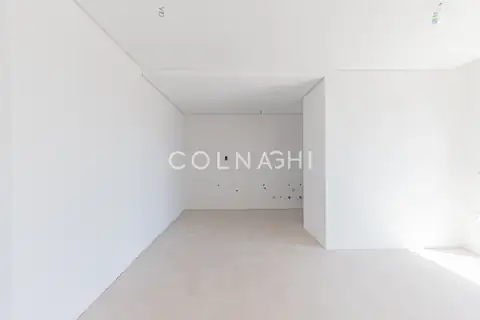 Apartamento · 3 dormitórios no Mont Serrat — miniatura 14