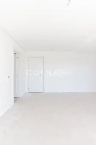 Apartamento · 3 dormitórios no Mont Serrat — miniatura 4