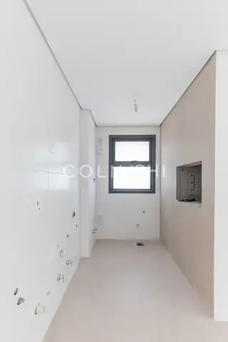 Apartamento · 3 dormitórios no Mont Serrat — miniatura 5