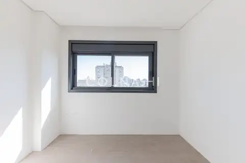 Apartamento · 3 dormitórios no Mont Serrat — miniatura 6
