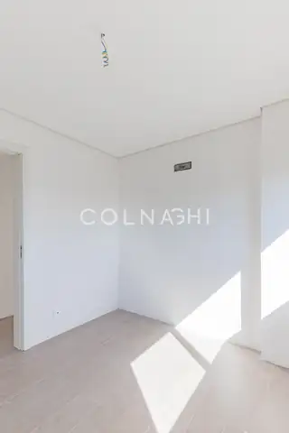 Apartamento · 3 dormitórios no Mont Serrat — miniatura 7