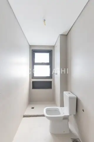 Apartamento · 3 dormitórios no Mont Serrat — miniatura 8