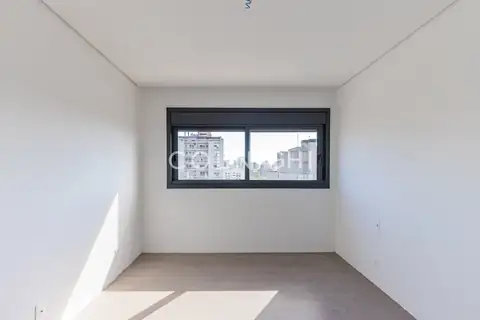 Apartamento · 3 dormitórios no Mont Serrat — miniatura 9