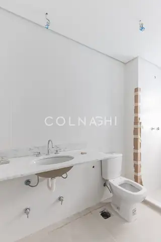 Apartamento · 3 dormitórios no Mont Serrat — miniatura 11