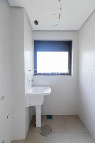 Apartamento · 2 dormitórios em Petrópolis — miniatura 11
