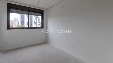 Apartamento · 2 dormitórios em Petrópolis — miniatura 12