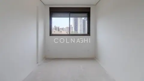 Apartamento · 2 dormitórios em Petrópolis — miniatura 13