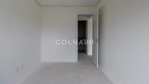Apartamento · 2 dormitórios em Petrópolis — miniatura 14
