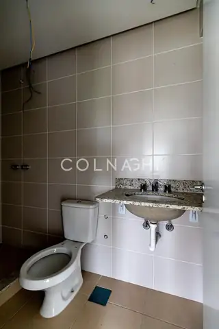 Apartamento · 2 dormitórios em Petrópolis — miniatura 15