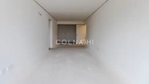 Apartamento · 2 dormitórios em Petrópolis — miniatura 3