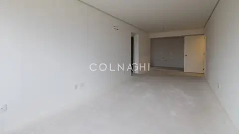 Apartamento · 2 dormitórios em Petrópolis — miniatura 4