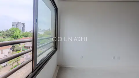 Apartamento · 2 dormitórios em Petrópolis — miniatura 5