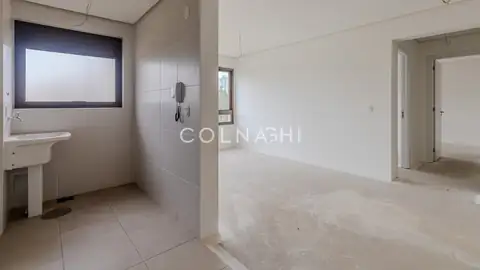 Apartamento · 2 dormitórios em Petrópolis — miniatura 7