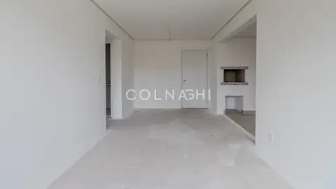 Apartamento · 2 dormitórios em Petrópolis — miniatura 9
