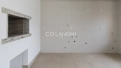 Apartamento · 2 dormitórios em Petrópolis — miniatura 10