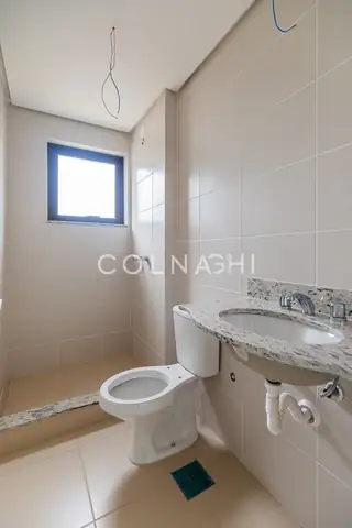 Apartamento · 2 dormitórios em Petrópolis — miniatura 12
