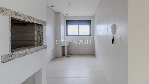 Apartamento · 2 dormitórios em Petrópolis — miniatura 13
