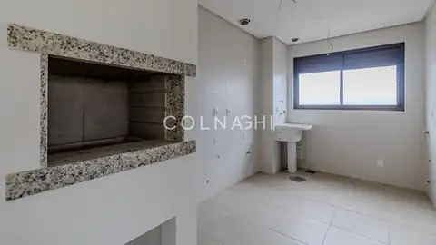 Apartamento · 2 dormitórios em Petrópolis — miniatura 14