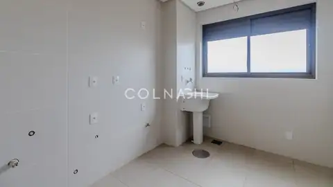 Apartamento · 2 dormitórios em Petrópolis — miniatura 15