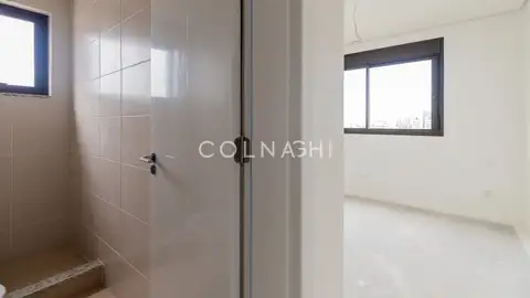 Apartamento · 2 dormitórios em Petrópolis — miniatura 3