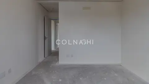 Apartamento · 2 dormitórios em Petrópolis — miniatura 5