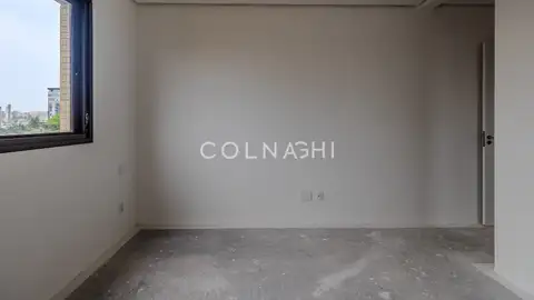 Apartamento · 2 dormitórios em Petrópolis — miniatura 7