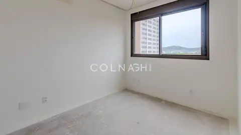 Apartamento · 2 dormitórios em Petrópolis — miniatura 10