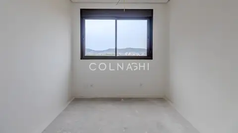 Apartamento · 2 dormitórios em Petrópolis — miniatura 11
