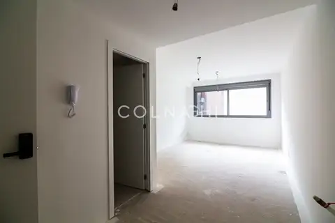 Apartamento · 1 dormitório no Mont Serrat — miniatura 11