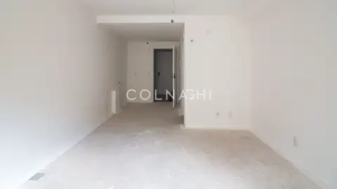 Apartamento · 1 dormitório no Mont Serrat — miniatura 12