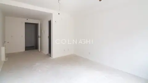 Apartamento · 1 dormitório no Mont Serrat — miniatura 13