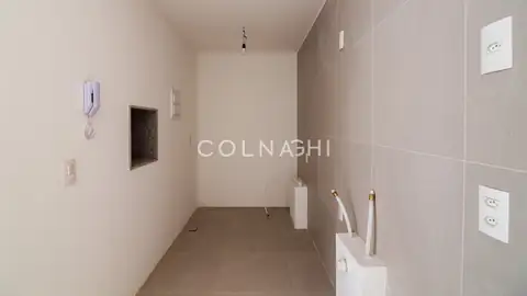 Apartamento · 1 dormitório no Mont Serrat — miniatura 3