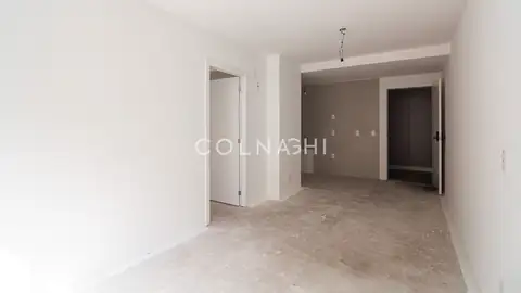 Apartamento · 1 dormitório no Mont Serrat — miniatura 4