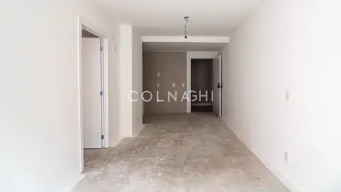 Apartamento · 1 dormitório no Mont Serrat — miniatura 5