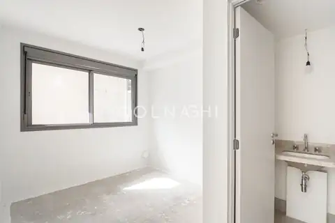 Apartamento · 1 dormitório no Mont Serrat — miniatura 6