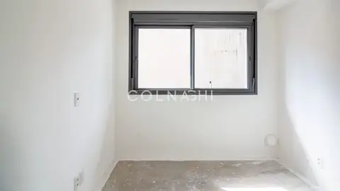 Apartamento · 1 dormitório no Mont Serrat — miniatura 7