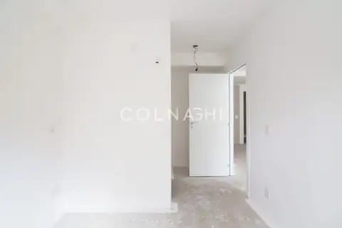 Apartamento · 1 dormitório no Mont Serrat — miniatura 8