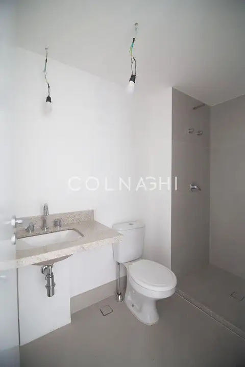 Apartamento · 1 dormitório no Mont Serrat — miniatura 9