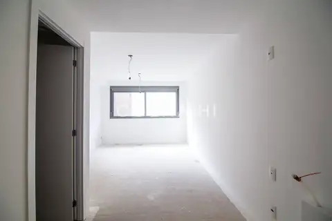 Apartamento · 1 dormitório no Mont Serrat — miniatura 10