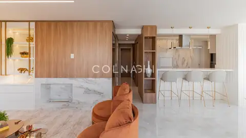 Apartamento · 3 dormitórios em Petrópolis — miniatura 12