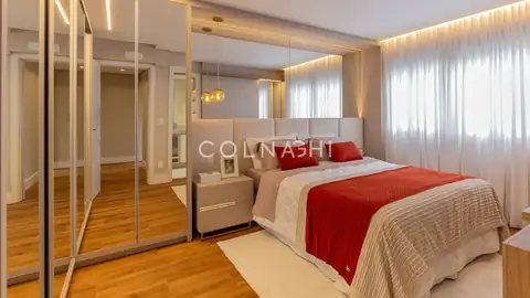 Apartamento · 3 dormitórios em Petrópolis — miniatura 14